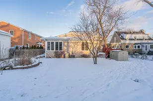 308 S I Oka Ave, Mount Prospect, IL 60056 - Photo 28