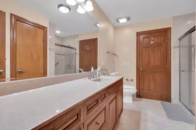 308 S I Oka Avenue, Mount Prospect, IL 60056 - Photo 16