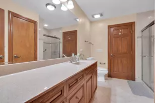 308 S I Oka Ave, Mount Prospect, IL 60056 - Photo 16