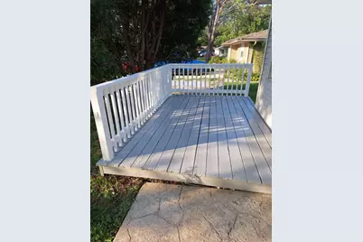 26835 S Linden Lane, Crete, IL 60417 - Photo 22