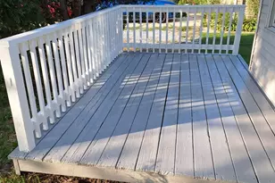 26835 S Linden Ln, Crete, IL 60417 - Photo 22