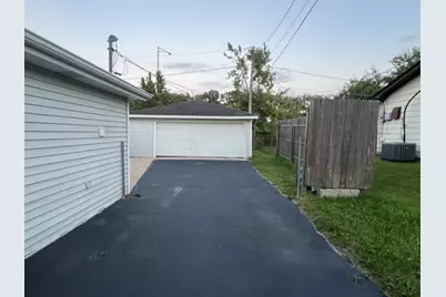 26835 S Linden Lane, Crete, IL 60417 - Photo 24