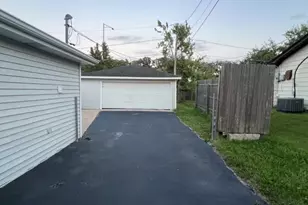 26835 S Linden Ln, Crete, IL 60417 - Photo 24