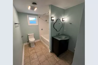 26835 S Linden Lane, Crete, IL 60417 - Photo 10