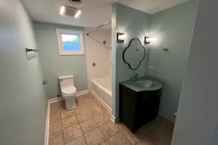 26835 S Linden Ln, Crete, IL 60417 - Photo 10