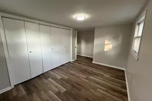 26835 S Linden Ln, Crete, IL 60417 - Photo 8