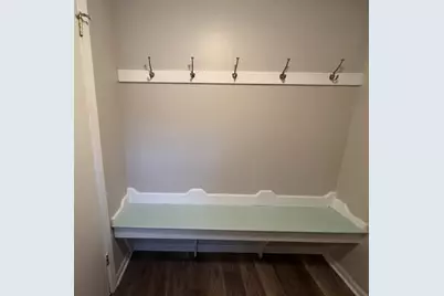 26835 S Linden Lane, Crete, IL 60417 - Photo 20