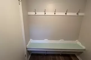 26835 S Linden Ln, Crete, IL 60417 - Photo 20