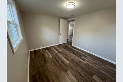 26835 S Linden Lane, Crete, IL 60417 - Photo 18