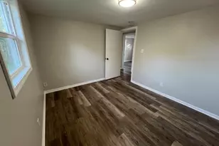 26835 S Linden Ln, Crete, IL 60417 - Photo 18