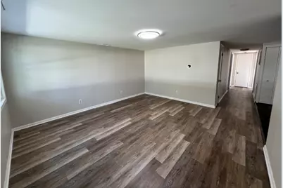 26835 S Linden Lane, Crete, IL 60417 - Photo 4