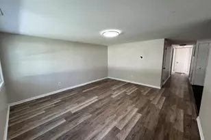 26835 S Linden Ln, Crete, IL 60417 - Photo 4