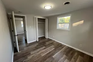 26835 S Linden Ln, Crete, IL 60417 - Photo 16