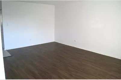 187 Pickwick Drive #3F, Schaumburg, IL 60193 - Photo 6