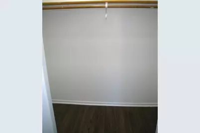 187 Pickwick Drive #3F, Schaumburg, IL 60193 - Photo 10