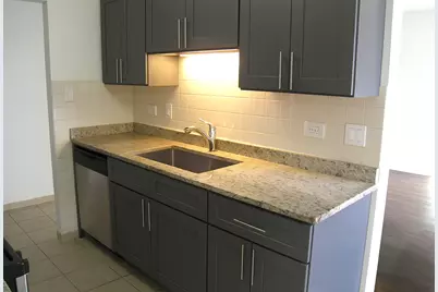 187 Pickwick Drive #3F, Schaumburg, IL 60193 - Photo 4