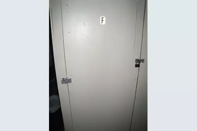 187 Pickwick Drive #3F, Schaumburg, IL 60193 - Photo 16