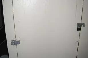 187 Pickwick Dr, Schaumburg, IL 60193 - Photo 16