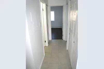 187 Pickwick Drive #3F, Schaumburg, IL 60193 - Photo 8