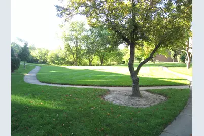 187 Pickwick Drive #3F, Schaumburg, IL 60193 - Photo 20