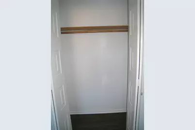 187 Pickwick Drive #3F, Schaumburg, IL 60193 - Photo 12