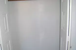 187 Pickwick Dr, Schaumburg, IL 60193 - Photo 12