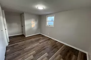 26835 S Linden Ln, Crete, IL 60417 - Photo 16