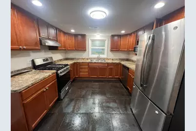 26835 S Linden Lane, Crete, IL 60417 - Photo 2