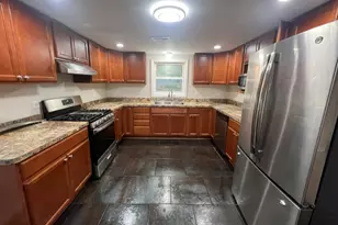 26835 S Linden Ln, Crete, IL 60417 - Photo 2