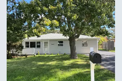 26835 S Linden Lane, Crete, IL 60417 - Photo 1