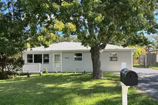 26835 S Linden Ln, Crete, IL 60417 - Photo 1