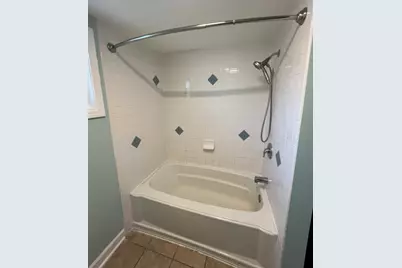 26835 S Linden Lane, Crete, IL 60417 - Photo 12