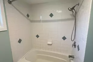 26835 S Linden Ln, Crete, IL 60417 - Photo 12