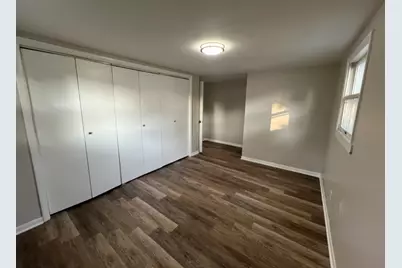 26835 S Linden Lane, Crete, IL 60417 - Photo 8