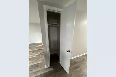 26835 S Linden Lane, Crete, IL 60417 - Photo 14