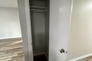 26835 S Linden Ln, Crete, IL 60417 - Photo 14