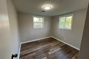 26835 S Linden Ln, Crete, IL 60417 - Photo 26