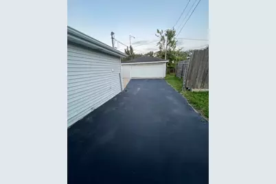 26835 S Linden Lane, Crete, IL 60417 - Photo 30