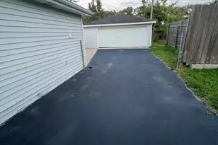 26835 S Linden Ln, Crete, IL 60417 - Photo 30