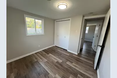26835 S Linden Lane, Crete, IL 60417 - Photo 18