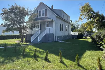 [Address not provided], Steger, IL 60475 - Photo 1