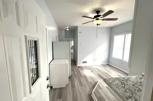 [Address not provided], Steger, IL 60475 - Photo 6