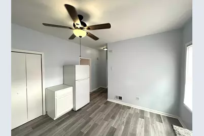 [Address not provided], Steger, IL 60475 - Photo 12