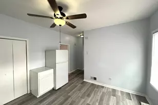 [Address not provided], Steger, IL 60475 - Photo 12