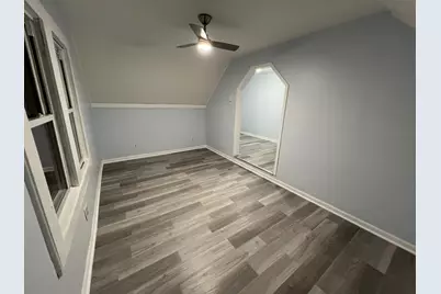 [Address not provided], Steger, IL 60475 - Photo 28