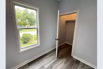 [Address not provided], Steger, IL 60475 - Photo 42