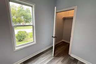 [Address not provided], Steger, IL 60475 - Photo 42