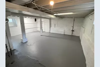 [Address not provided], Steger, IL 60475 - Photo 46