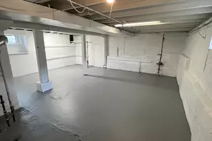 [Address not provided], Steger, IL 60475 - Photo 46