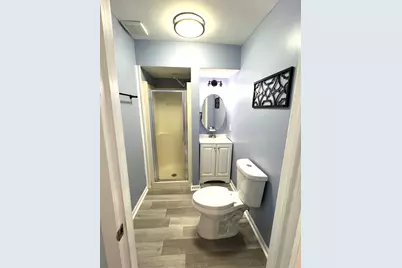 [Address not provided], Steger, IL 60475 - Photo 16